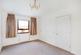 Additional image 7 of Finchley Road, London NW11