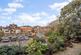 Additional image 8 of Finchley Road, London NW11