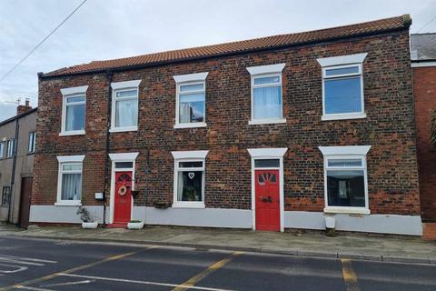 6 bedroom terraced house for sale, Goole Road, Swinefleet, Goole