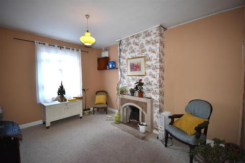 6 bedroom terraced house for sale, Goole Road, Swinefleet, Goole