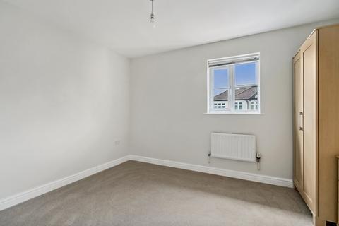 1 bedroom apartment to rent, Durham Road, Harrow, HA1