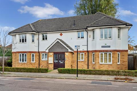 1 bedroom apartment to rent, 36 Durham Road, Harrow, HA1