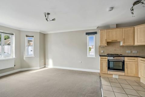 1 bedroom apartment to rent, 36 Durham Road, Harrow, HA1