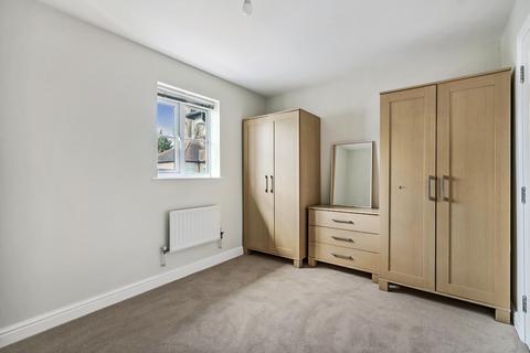 1 bedroom apartment to rent, 36 Durham Road, Harrow, HA1