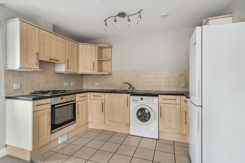 1 bedroom apartment to rent, 36 Durham Road, Harrow, HA1