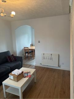 undefined, Heron Drive, Nottingham NG7