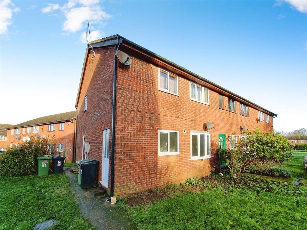 Www.primechoiceproperties.co.uk 1 bedroom home Wel