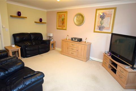 3 bedroom semi-detached house for sale, Goddards Close, Hampshire GU14