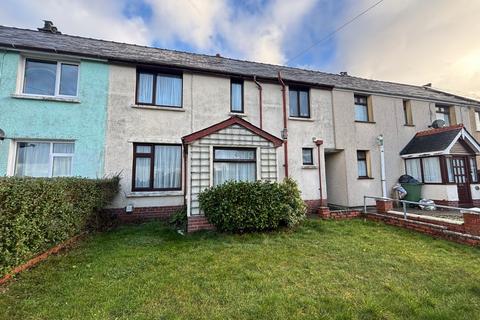 3 bedroom terraced house for sale, Cellan, Lampeter, SA48