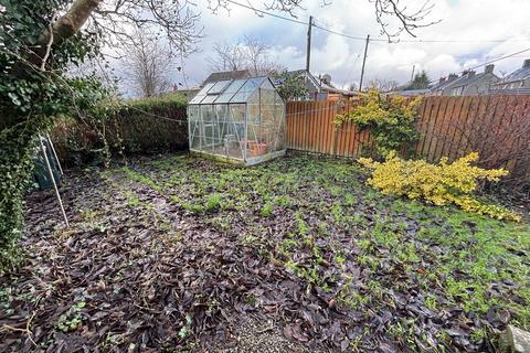 3 bedroom terraced house for sale, Cellan, Lampeter, SA48