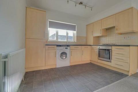 2 bedroom apartment to rent, Riverside Court, Lower Southend Road, Wickford