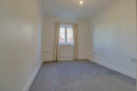 2 bedroom apartment to rent, Riverside Court, Lower Southend Road, Wickford