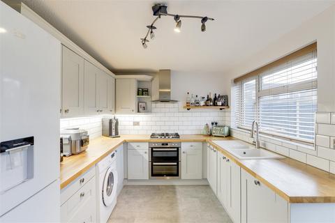 2 bedroom semi-detached house for sale, Teesdale Road, Nottingham NG10