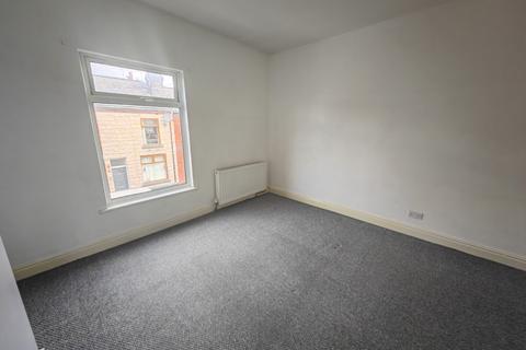 2 bedroom terraced house to rent, Maxwell Street, Crewe CW2