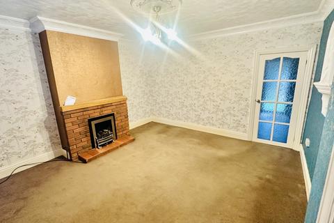 3 bedroom semi-detached house to rent, BEAUTIFUL 3 BED HOUSE | AVAILABLE NOW , Brierley Hill DY5