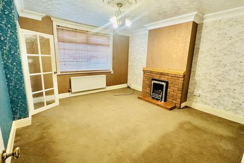 3 bedroom semi-detached house to rent, BEAUTIFUL 3 BED HOUSE | AVAILABLE NOW , Brierley Hill DY5