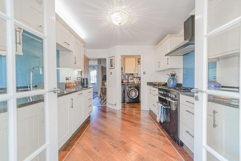 36 Kingfisher Close, Birmingham, B26 2QF