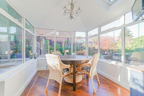 36 Kingfisher Close, Birmingham, B26 2QF