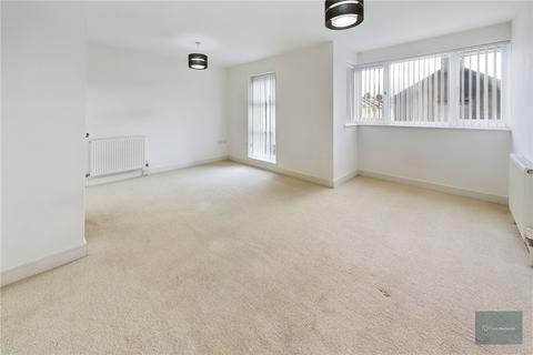 3 bedroom end of terrace house to rent, Parsonage Way, Plymouth PL4