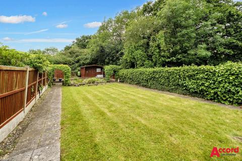 42 Lower Bedfords Road, Romford, RM1 4DG