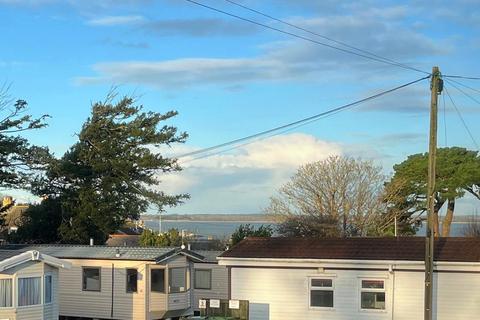 undefined, Old Road, East Cowes
