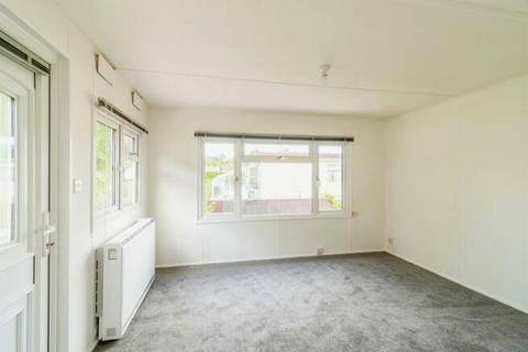 1 bedroom park home for sale, Northleaze, Corsham