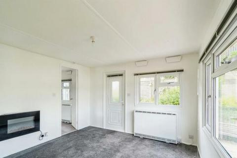 1 bedroom park home for sale, Northleaze, Corsham