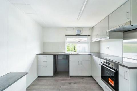 1 bedroom park home for sale, Northleaze, Corsham