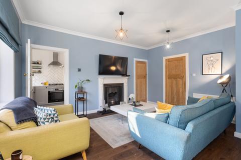 2 bedroom flat for sale, 300 Colinton Mains Road, Edinburgh, EH13 9BS