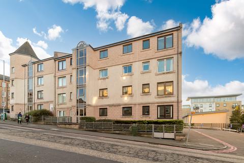 1 bedroom flat for sale, 40/10 Robertson Avenue, Gorgie, Edinburgh, EH11 1PS