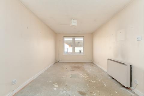 1 bedroom flat for sale, 40/10 Robertson Avenue, Gorgie, Edinburgh, EH11 1PS