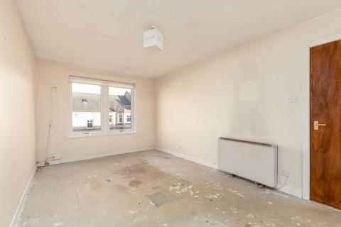 1 bedroom flat for sale, 40/10 Robertson Avenue, Gorgie, Edinburgh, EH11 1PS