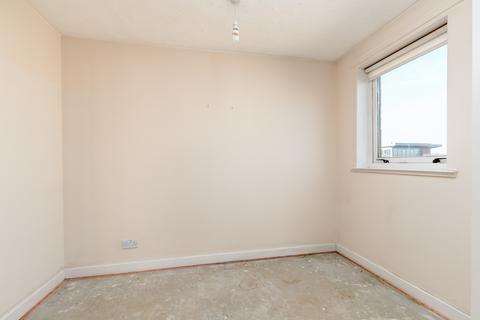 1 bedroom flat for sale, 40/10 Robertson Avenue, Gorgie, Edinburgh, EH11 1PS