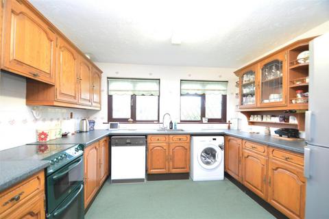 4 bedroom detached bungalow for sale, Old Road, East Cowes