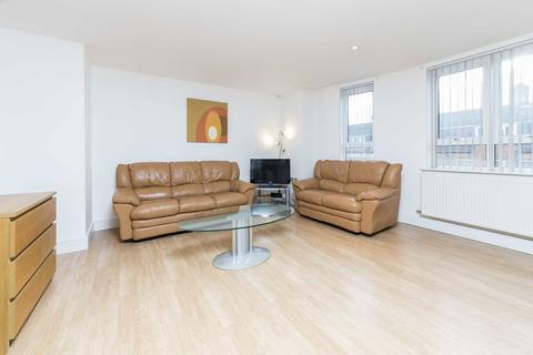 2 bedroom flat to rent, Uxbridge Road, London W5