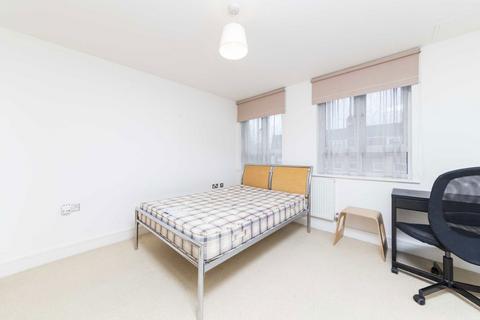 2 bedroom flat to rent, Uxbridge Road, London W5