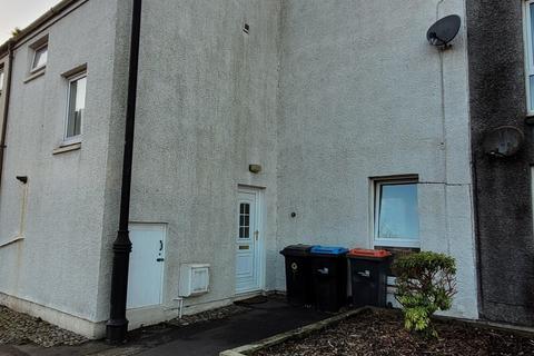 2 bedroom semi-detached house to rent, Johnston Place, Kirkcudbright, Dumfries And Galloway. DG6 4HH