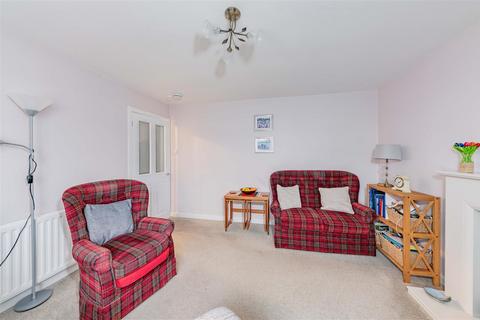 1 bedroom semi-detached bungalow for sale, Norries Road, Carnoustie DD7