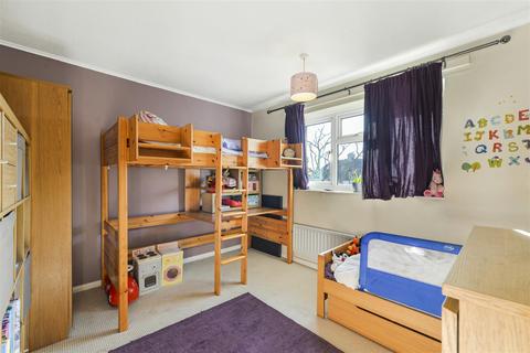26 Bryant Close, Nettlestead, Maidstone, ME18 5EX