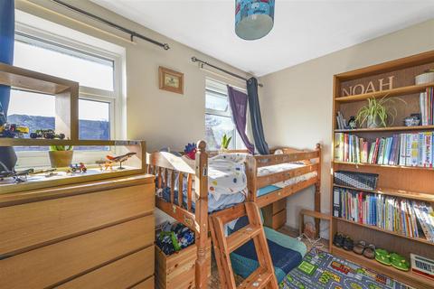 26 Bryant Close, Nettlestead, Maidstone, ME18 5EX