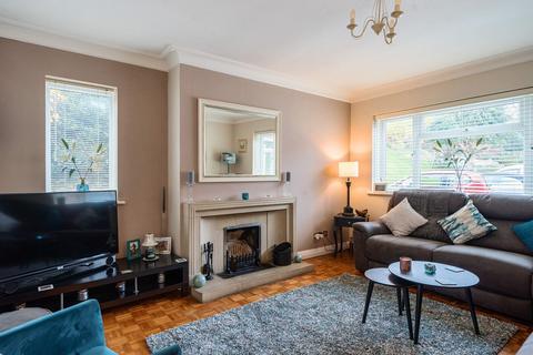undefined, Grovelands Close, Cheltenham GL53