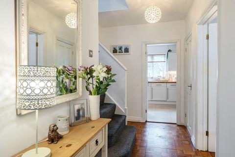 undefined, Grovelands Close, Cheltenham GL53