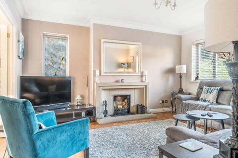 4 bedroom detached house for sale, Grovelands Close, Cheltenham GL53