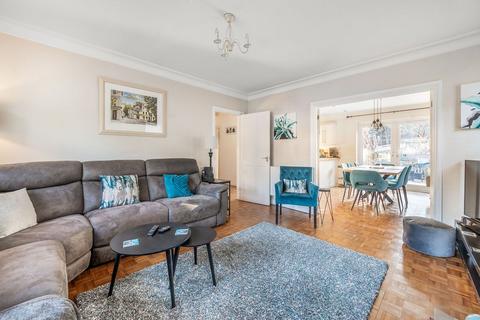 4 bedroom detached house for sale, Grovelands Close, Cheltenham GL53