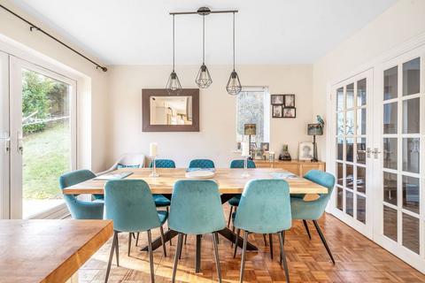 4 bedroom detached house for sale, Grovelands Close, Cheltenham GL53