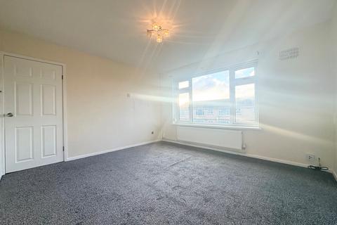 2 bedroom apartment to rent, Kilmory Place, Bispham, FY2