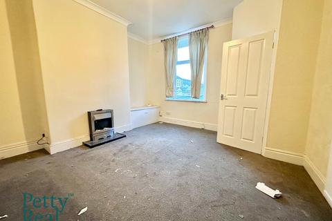 2 bedroom terraced house for sale, Bath Street, Colne