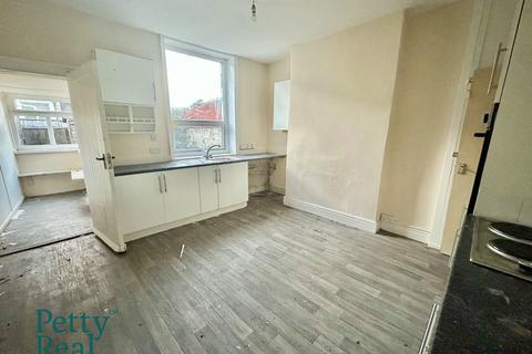 2 bedroom terraced house for sale, Bath Street, Colne