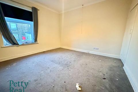 2 bedroom terraced house for sale, Bath Street, Colne