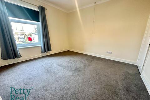 2 bedroom terraced house for sale, Bath Street, Colne